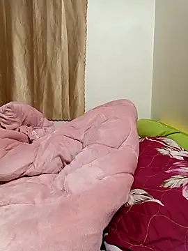 lealia699 online show from 03.06.26