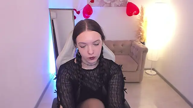 Emily tender online show from 02.20.26