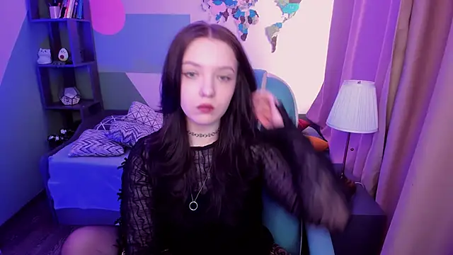 Emily tender online show from 02.25.26