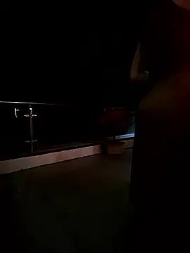 -Sunny-baby online show from 01.10.26