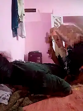 younuck online show from 01.15.26