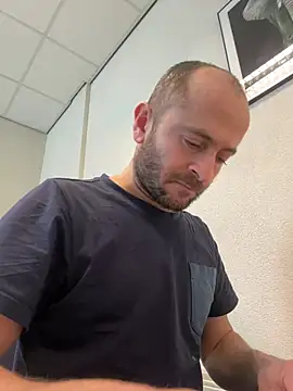 Majestik1 online show from 03.09.26