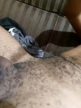 Snapshot of zariocesar chatting on 03.03.26 zariocesar online show from 03.03.26