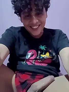 Snapshot of musa1807 chatting on 01.14.26 musa1807 online show from 01.14.26