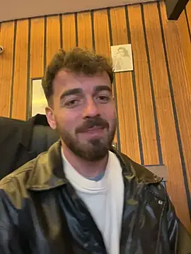 ibrm555 online show from 02.23.26