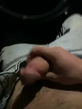 ibrm555 online show from 02.24.26