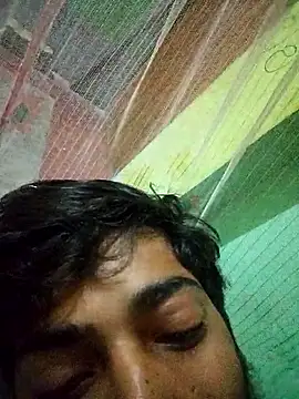 Snapshot of FuckerGuy45 chatting on 01.05.26 FuckerGuy45 online show from 01.05.26