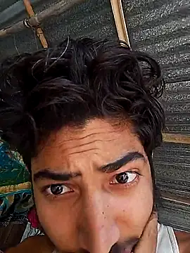 Snapshot of FuckerGuy45 chatting on 01.06.26 FuckerGuy45 online show from 01.06.26