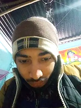 Snapshot of FuckerGuy45 chatting on 01.07.26 FuckerGuy45 online show from 01.07.26