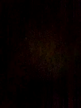 Snapshot of FuckerGuy45 chatting on 01.09.26 FuckerGuy45 online show from 01.09.26