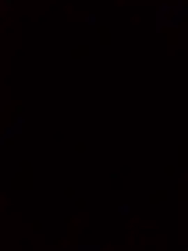 Snapshot of FuckerGuy45 chatting on 01.10.26 FuckerGuy45 online show from 01.10.26