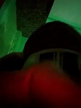 Snapshot of FuckerGuy45 chatting on 01.11.26 FuckerGuy45 online show from 01.11.26