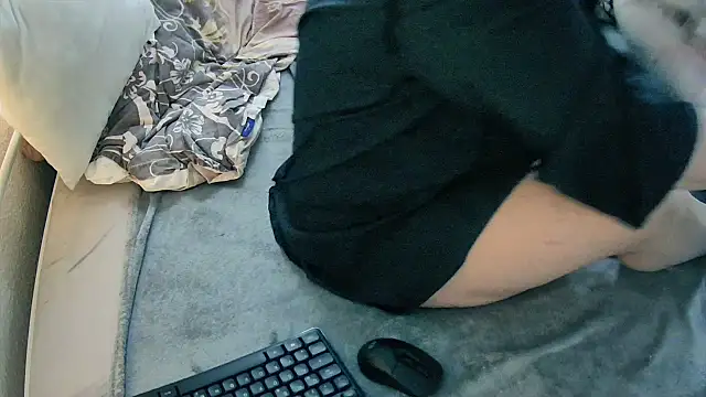 Snapshot of SexyLady1986 chatting on 01.12.26 SexyLady1986 online show from 01.12.26