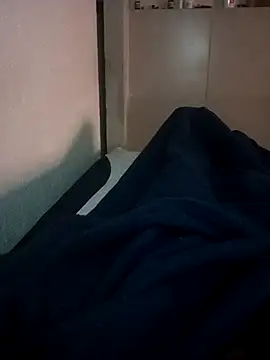 choocoolate online show from 02.02.26