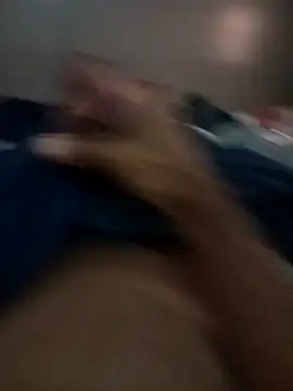 choocoolate online show from 02.07.26