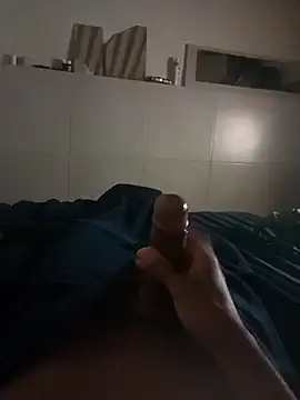 choocoolate online show from 03.24.26