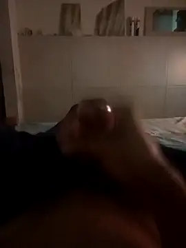 choocoolate online show from 04.07.26