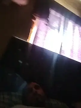 Snapshot of manuel_oz chatting on 01.12.26 manuel oz online show from 01.12.26