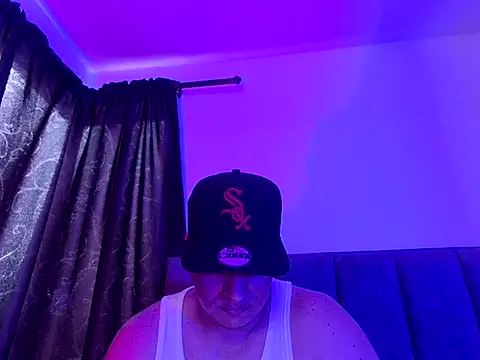 Jld024 online show from 06.05.26
