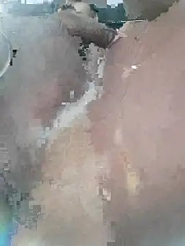 Pranit001 online show from 03.11.26