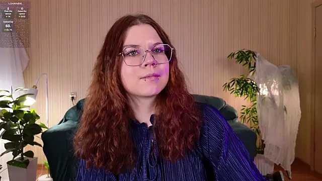 A Lot of Bunny online show from 03.30.26