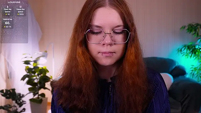 A Lot of Bunny online show from 03.31.26