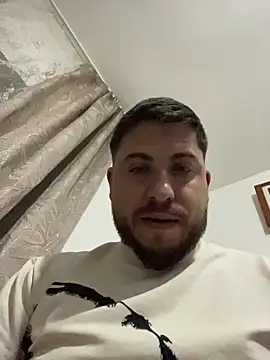 musculosu online show from 01.17.26