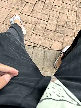 lvjinshun147 online show from 02.09.26