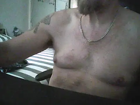 loudandproud online show from 02.06.26