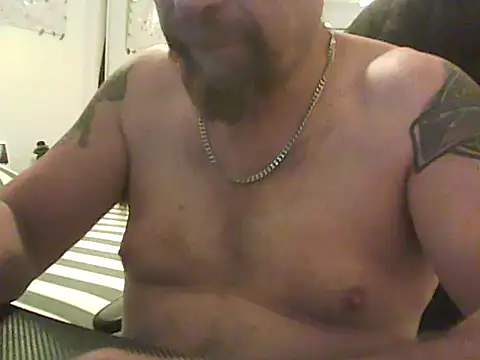 loudandproud online show from 02.07.26