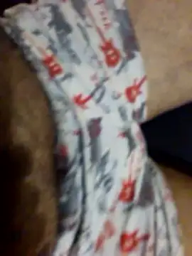 Snapshot of Filipinho10flp chatting on 03.16.26 Filipinho10flp online show from 03.16.26