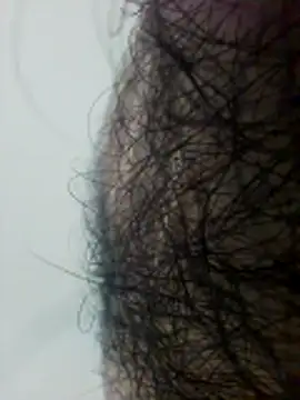 Snapshot of Filipinho10flp chatting on 03.20.26 Filipinho10flp online show from 03.20.26