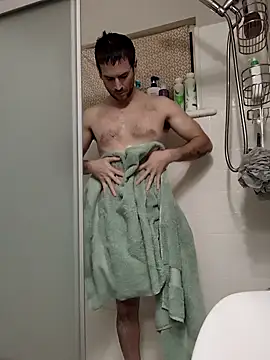 Snapshot of SirEl chatting on 01.11.26 SirEl online show from 01.11.26