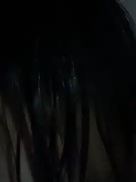 Snapshot of samyspresleyts chatting on 02.02.26 samyspresleyts online show from 02.02.26