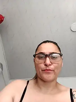 natalliecoopers online show from 01.09.26