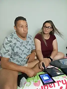 natalliecoopers online show from 02.03.26