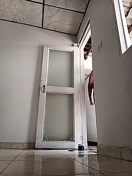 natalliecoopers online show from 03.15.26