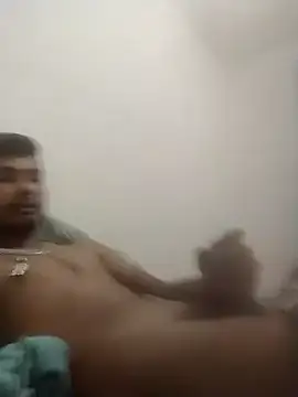 pitocorto2000 online show from 01.12.26