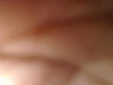 Loving crush69 online show from 01.10.26