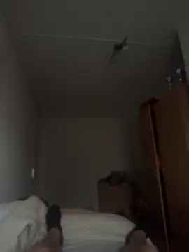 JerkingRob online show from 01.18.26