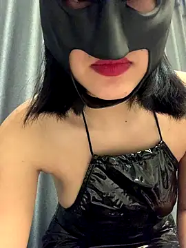 taozi69 online show from 01.06.26