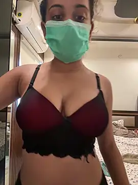 hyualll online show from 03.17.26