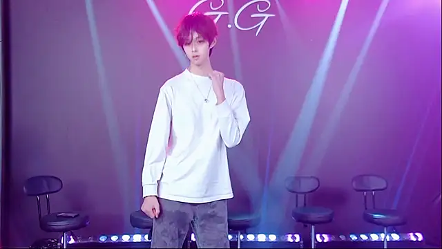 TNT-520 online show from 01.12.26