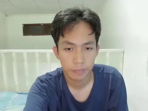Snapshot of geltwt_id chatting on 04.17.26 geltwt id online show from 04.17.26