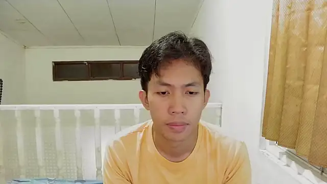 Snapshot of geltwt_id chatting on 04.22.26 geltwt id online show from 04.22.26