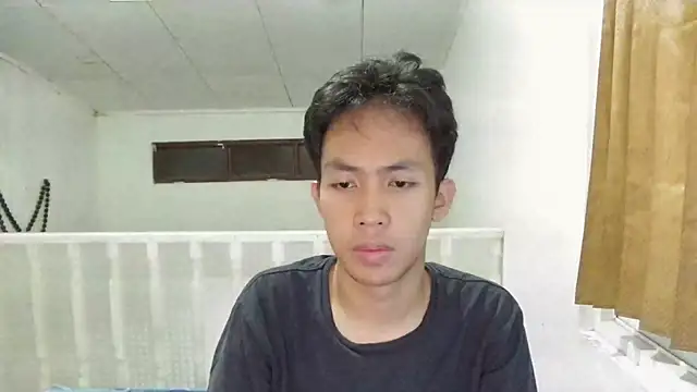 Snapshot of geltwt_id chatting on 04.24.26 geltwt id online show from 04.24.26