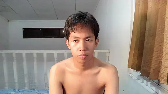 Snapshot of geltwt_id chatting on 05.01.26 geltwt id online show from 05.01.26