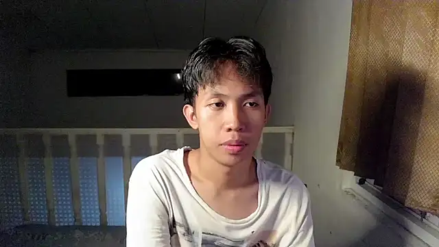 Snapshot of geltwt_id chatting on 05.10.26 geltwt id online show from 05.10.26