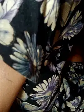 Snapshot of Hot_priya87 chatting on 01.15.26 Hot priya87 online show from 01.15.26