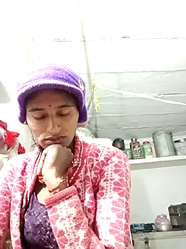 Jan 692 online show from 01.15.26